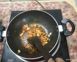 Spicy Baby Potato Curry recipe step 4 photo