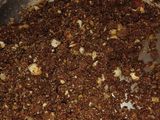 अलसी के लड्डू(alsi ke laddu recipe in hindi)