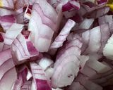 صورة لخطوة 1 من وصفة يخنة الدجاج والفطر
