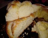 Foto del paso 13 de la receta: Pan de Leche Trenzado