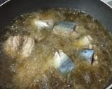 Foto langkah ke 1 dari resep Ikan salem tim.