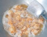 Foto langkah ke 6 dari resep Ayam popcorn.