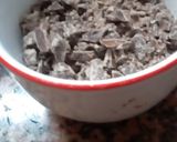 Foto del paso 2 de la receta: Torta dulce late, con Pasión
