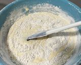 Foto del paso 2 de la receta: Torta Tres leches