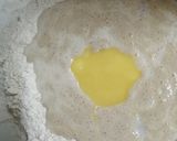 Foto del paso 2 de la receta: Rollitos de canela / cinnamon rolls