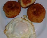Foto del paso 4 de la receta: Patatas bomba mmm