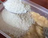 Foto del paso 2 de la receta: Trufitas de Coco
