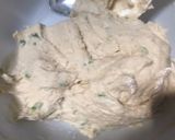 Foto langkah ke 5 dari resep Kojek / cilok ala ala Anak Rantau.