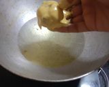काजू स्टफ्फिंग बटाटा वडा (Kaju stuffing batata vada recipe in Hindi) रेसिपी चरण 6 फोटो
