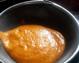 मलाई कोफ्ता (Malai Kofta Recipe In Hindi) रेसिपी चरण 3 फोटो