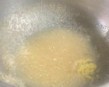 A picture of step 3 of Lahori Chaney | Chiker Chaney.