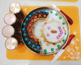 Almond Moon Cake recipe step 8 photo