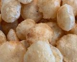 પાણીપુરી ની પૂરી (Panipuri Poori Recipe In Gujarati) રેસીપી સ્ટેપ6ફોટો