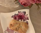 صورة لخطوة 1 من وصفة عجينة ممتازة للمالح والحلو 🥟