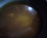 Foto langkah ke 8 dari resep Klepon Cake.