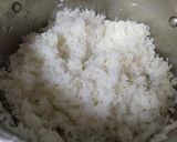 Foto del paso 2 de la receta: Arroz blanco
