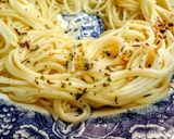 Foto del paso 2 de la receta: FIDEOS🍝CAPELLINI, con Carne Molida y Uvas, con Salsa Roja...!😋