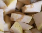 अमरुद की सब्जी(Amrood ki sabji recipe in hindi) रेसिपी चरण 1 फोटो