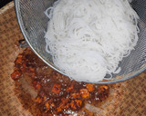 Foto del paso 9 de la receta: Pad Thai