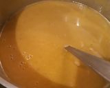 Une image de l'étape 3 de Gâteau au citron.