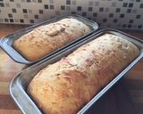 Foto del paso 5 de la receta: Pan de nuez