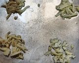 صورة لخطوة 3 من وصفة ماش بوتيتوس
