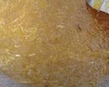 Raw Màngo Chundda recipe step 2 photo