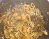 Veggie Baked Samosa recipe step 3 photo