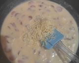 Foto langkah ke 3 dari resep Kentang Panggang.