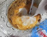 Foto langkah ke 2 dari resep Sarikayo Khas Minang.
