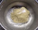 Foto del paso 4 de la receta: Galletitas de jengibre