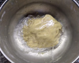 Foto del paso 4 de la receta: Galletitas de jengibre