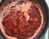 Foto del paso 3 de la receta: Mermelada de Frutilla 🍓