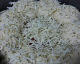 Foto del paso 10 de la receta: Bolas de pizza 🍕 (pizza balls)