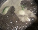 Foto del paso 3 de la receta: Molido de frijol (di ta)