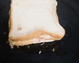 A picture of step 4 of Tandoori Mayo Sandwich.
