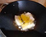 Foto langkah ke 4 dari resep Tempe goreng wijen.