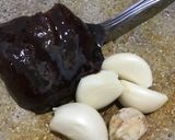 Foto langkah ke 1 dari resep Ayam panggang Banjar #selasabisa.