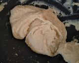 Foto langkah ke 5 dari resep Black Onde-onde.