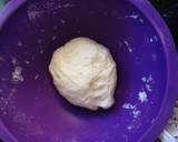Foto del paso 4 de la receta: Masa para tacos