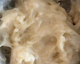 Foto langkah ke 1 dari resep Mochi Sukabumi.