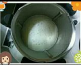 Foto del paso 4 de la receta Granizada 💠 de melón🍈en la Thermomix 5💠a mi manera 🍴
