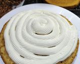 Foto del paso 5 de la receta: Torta crocante