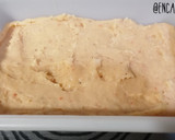 Foto del paso 4 de la receta: Croquetas de gambas con Moulinex Cuisine Companion
