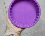 Foto del paso 5 de la receta: Minitartitas de pollo y zanahorias
