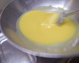 મેસુબ (Mesub Recipe In Gujarati) રેસીપી સ્ટેપ1ફોટો