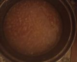 Foto del paso 2 de la receta: Chicha de Avena