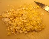 Foto del paso 13 de la receta: Agnolottis a la Aqualung (Jethro)