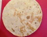Palacsinta torta recept fázis 3 fotója