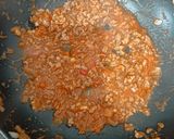 Foto del paso 6 de la receta: Lasaña al sartén
